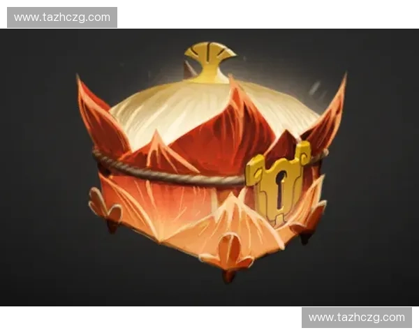 深入解析DOTA2职业赛场格局与玩家生态发展趋势