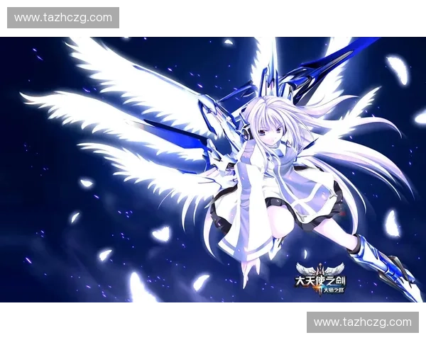 《暴风英雄人物介绍及其在游戏世界中的重要地位分析》