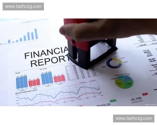 深入解析风暴英雄当前困境与未来多维度全面发展前景深度探讨趋势