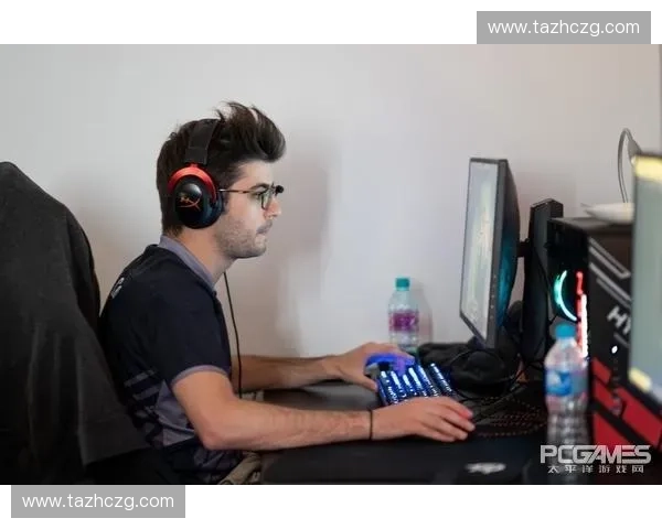 Dota2游艇战队深度解析：策略布局与顶级选手的实力碰撞