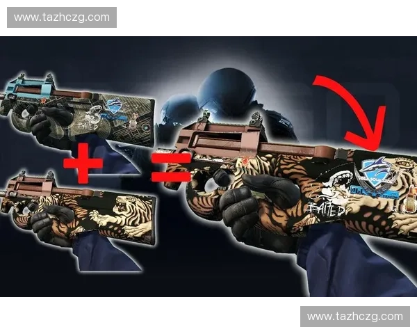 V社创新举措与CSGO未来发展方向探讨：电竞产业新格局的探索与挑战